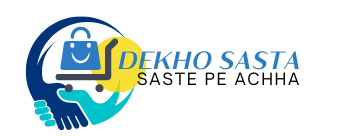 Form Logo Image